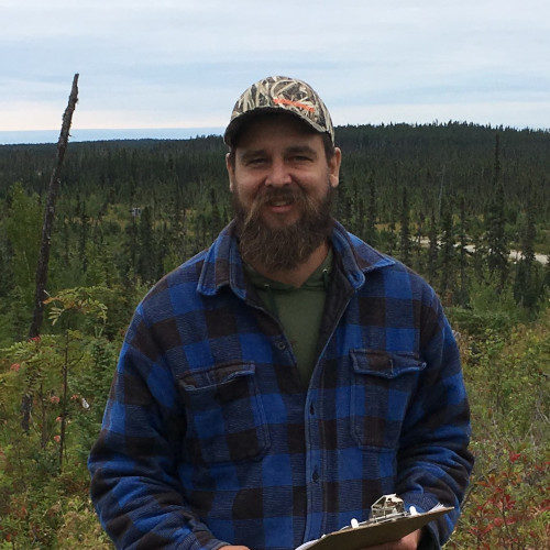 SPLAWINSKI Tadeusz Bartek