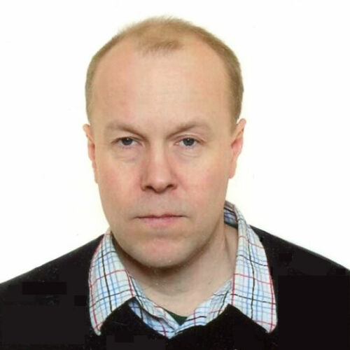 SEPPÄ Heikki