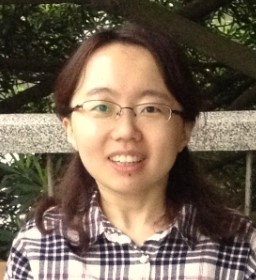 QIANQIAN Ma
