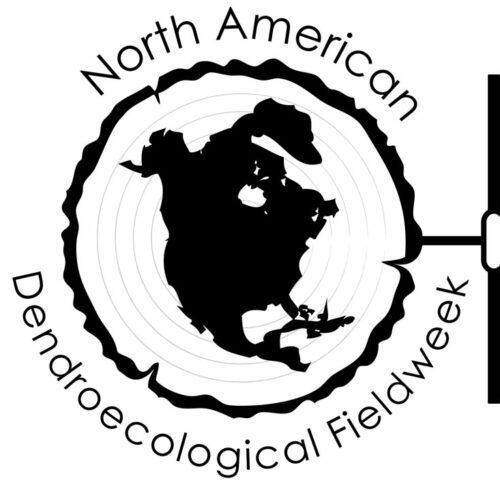 North American Dendroecological Fieldweek