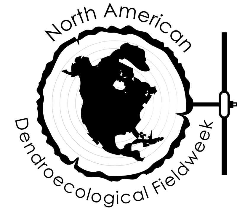 North American Dendroecological Fieldweek
