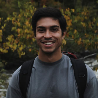 FREITAS VIEIRA José Cristiano