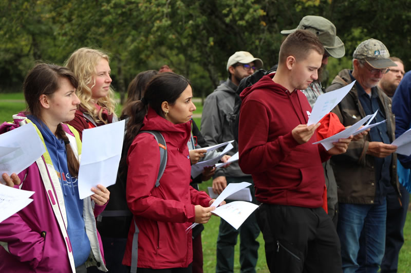 Appel à projets coopération Québec