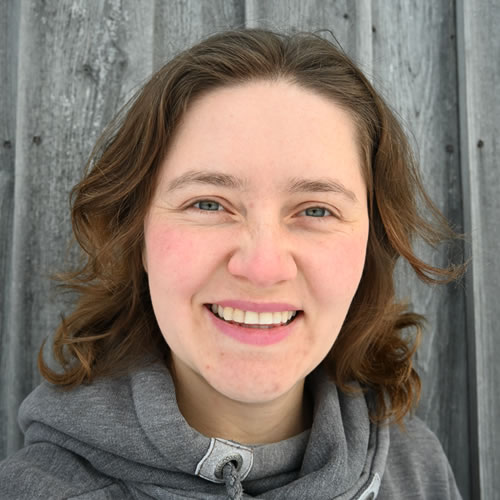 RODRIGUEZ Juanita Carolina