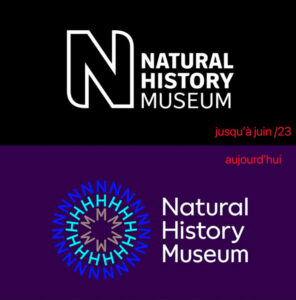 Natural History Museum