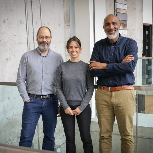 Soutenance thèse Marion Lacand