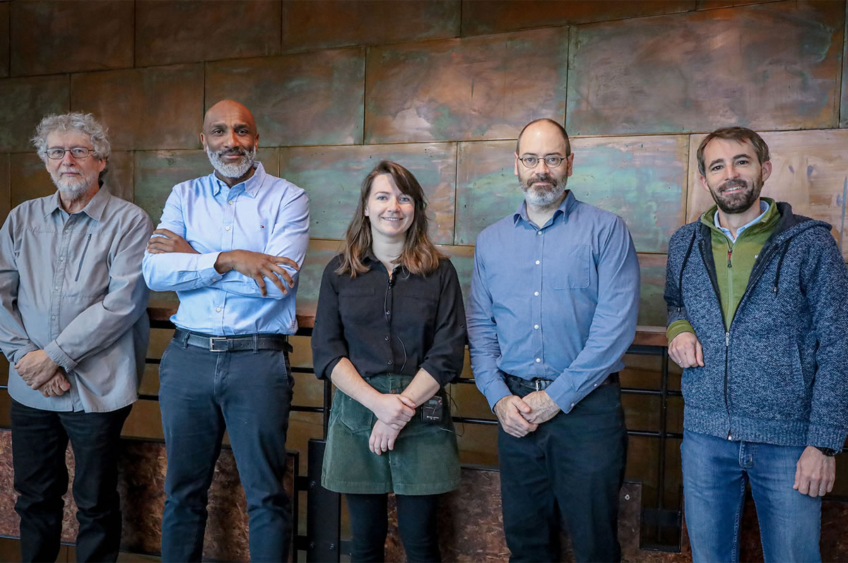 thèse Marianne Vogel