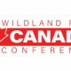 Wildland Fire Canada Conference (WFCC)