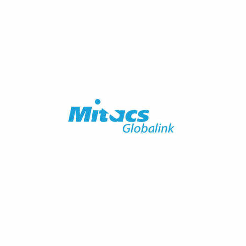 Bourse de recherche Globalink FRQNT-Mitac