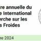 4è rencontre annuelle du Laboratoire International de Recherche sur les Forêts Froides