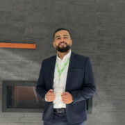 LAMLOUM Aymen