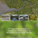 5ème rencontre annuelle 2025 du Laboratoire International de Recherche sur les Forêts Froides