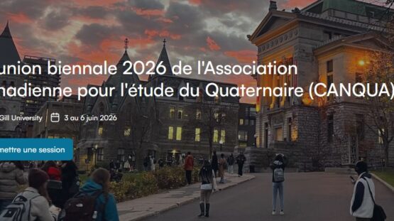 CANQUA 2026