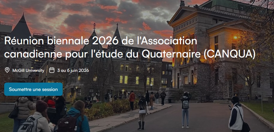 CANQUA 2026